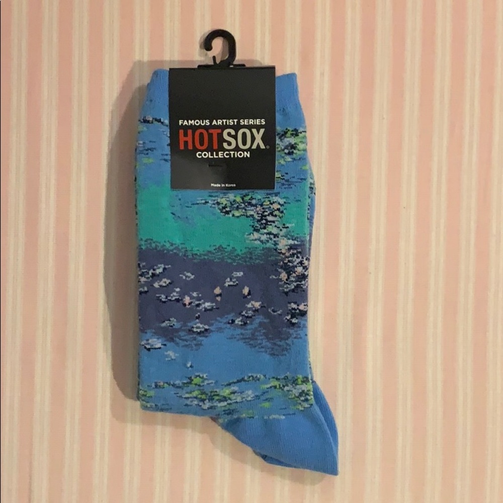 HotSox
